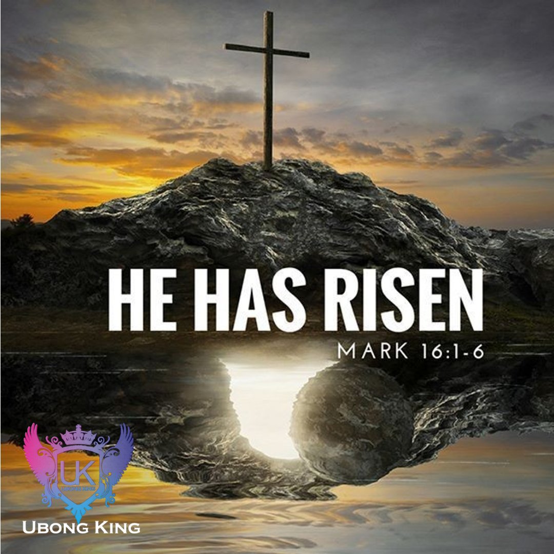 Ubong King Foundation tweet media