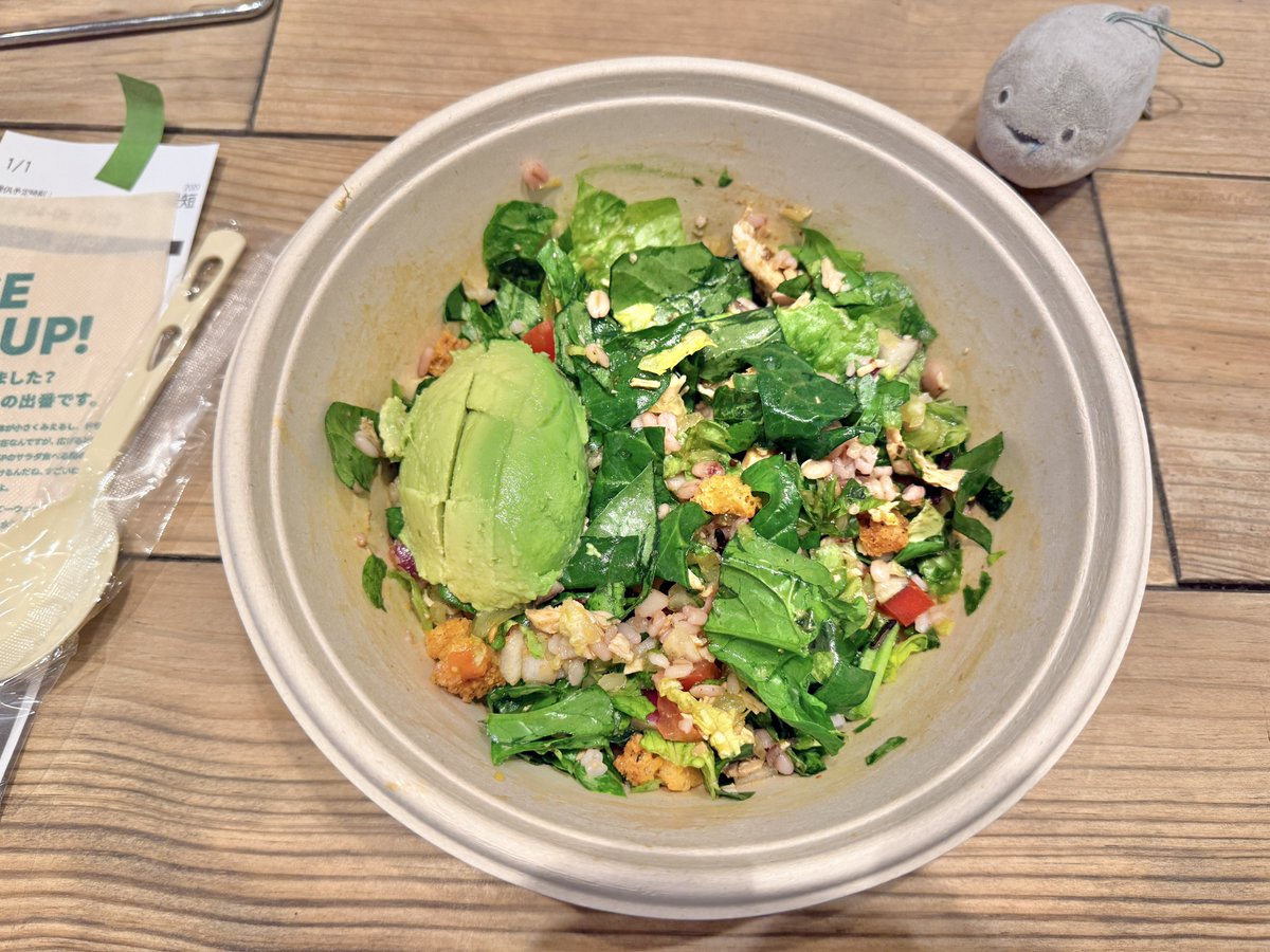 石谷玲｜いしやれい tweet media