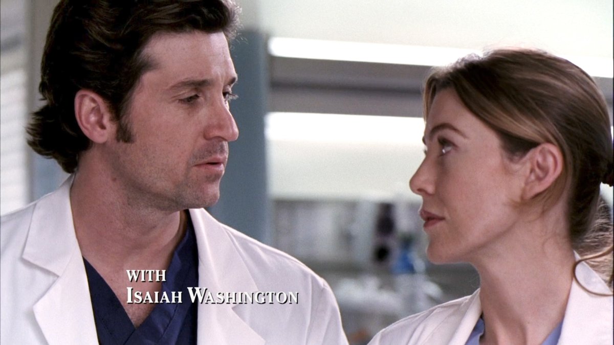 merder's post-it 🩵 tweet media