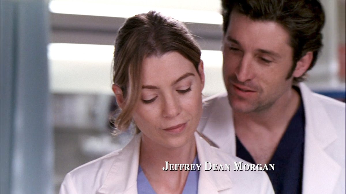 merder's post-it 🩵 tweet media