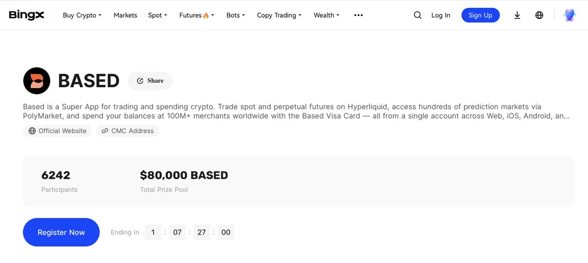 Crypto KingDom tweet media