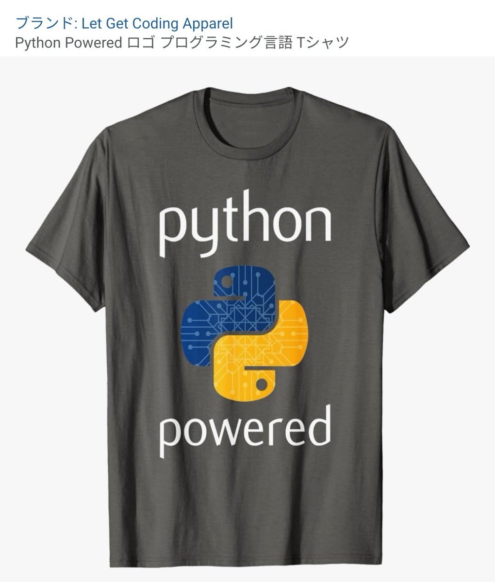 まげお tweet media