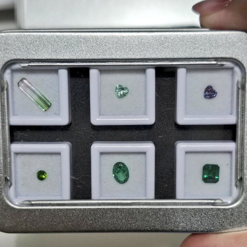 엔에 원석계 (소동) tweet media