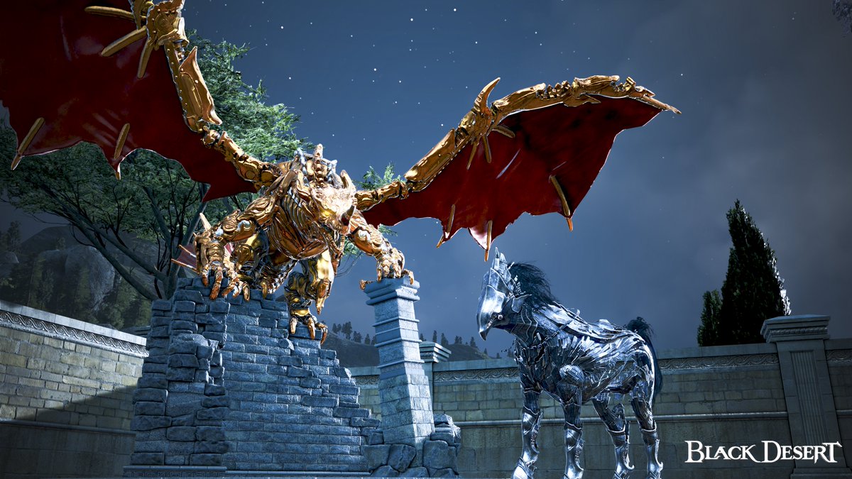 レドア tweet media