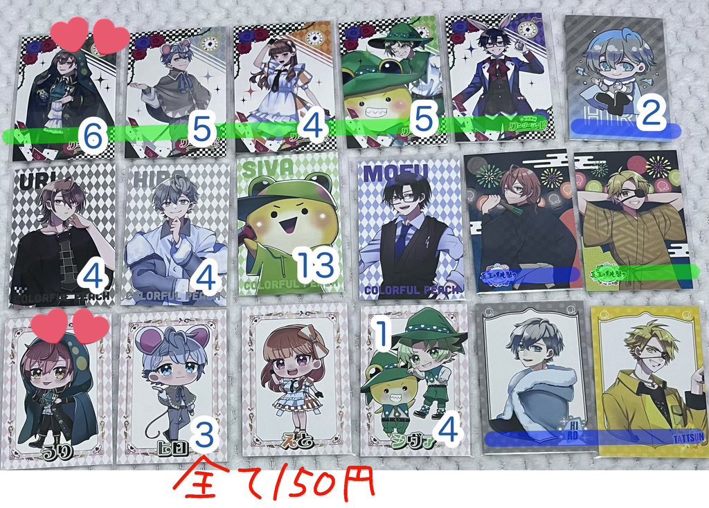 🍑ྀི🖤ྀི tweet media