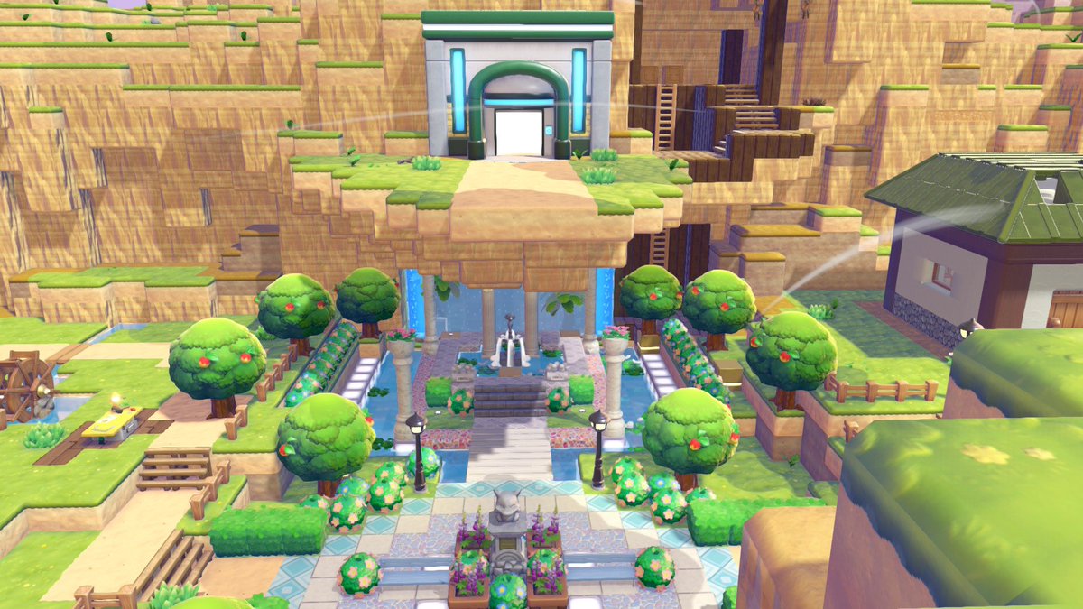 フジイ tweet media