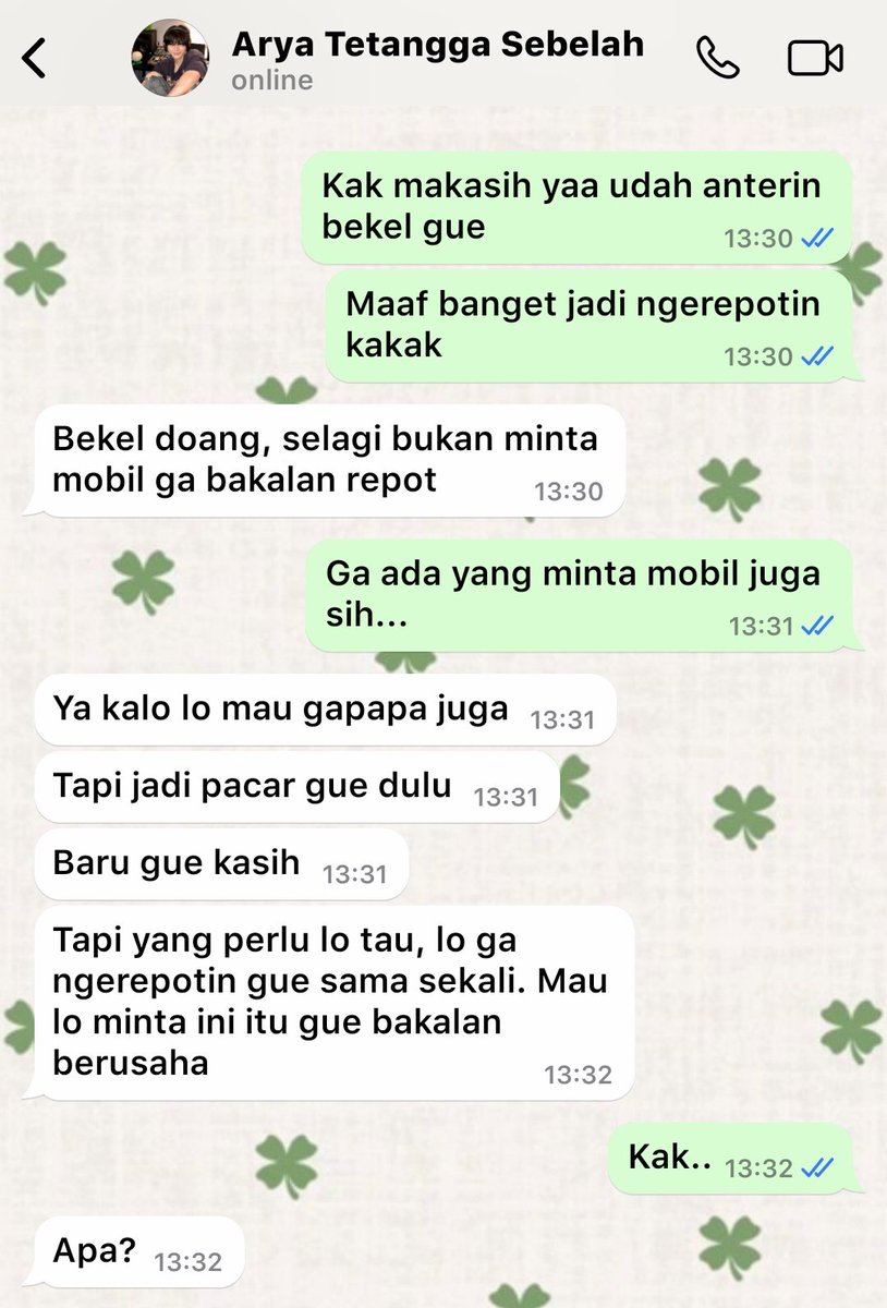 sasa. tweet media