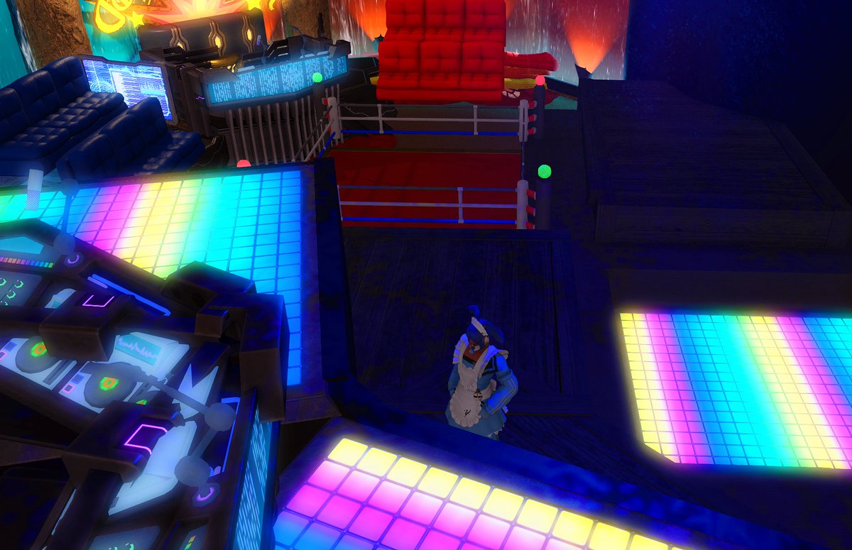 불법스피너개조단 tweet media