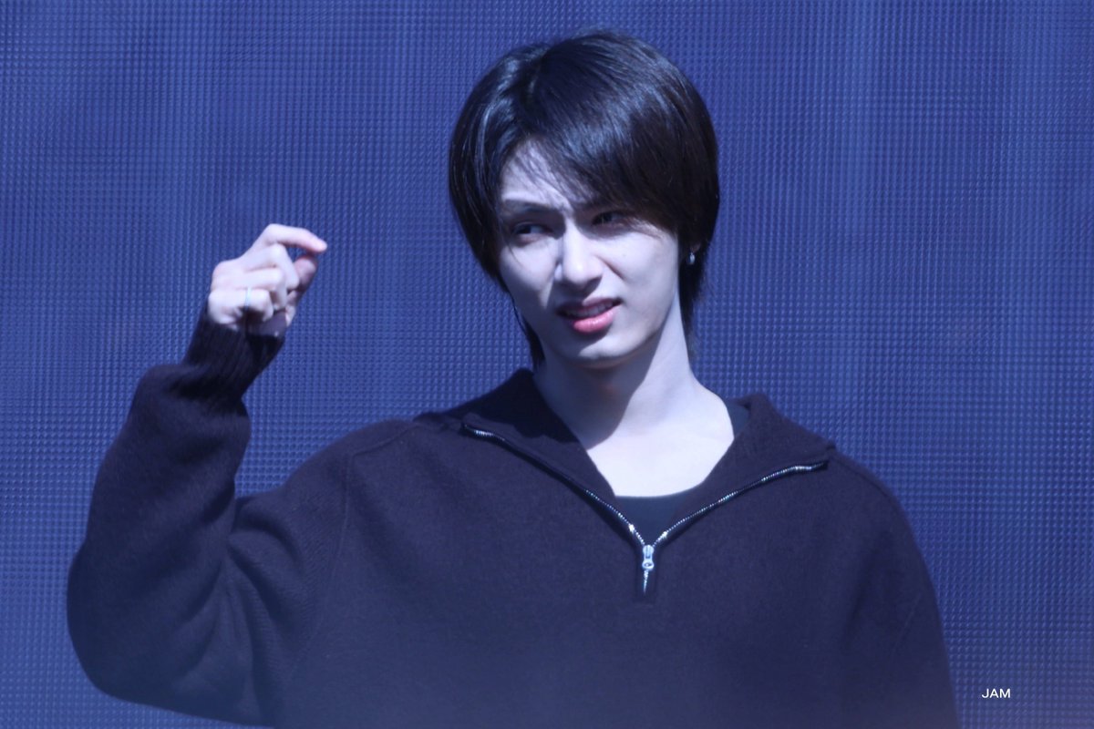 ᴊᴀᴍ tweet media