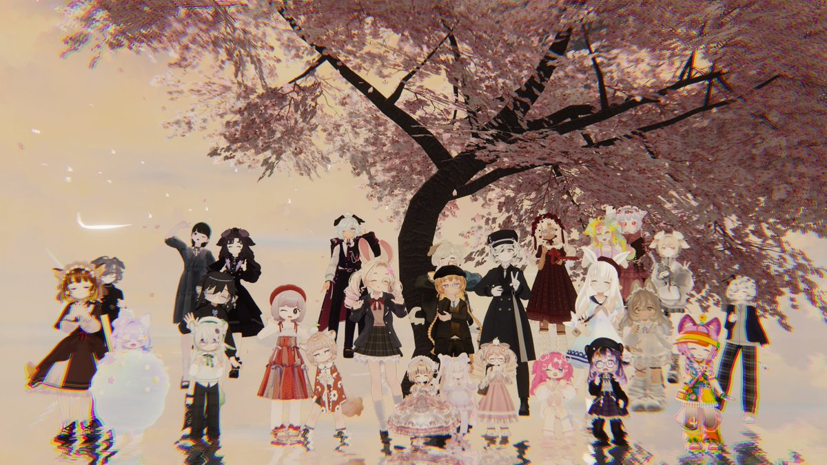 site2（して） tweet media