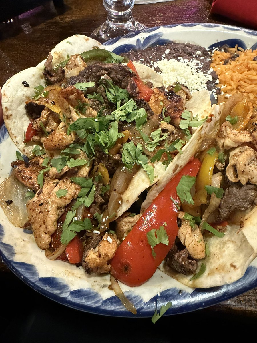 TeeKae🦋 tweet media