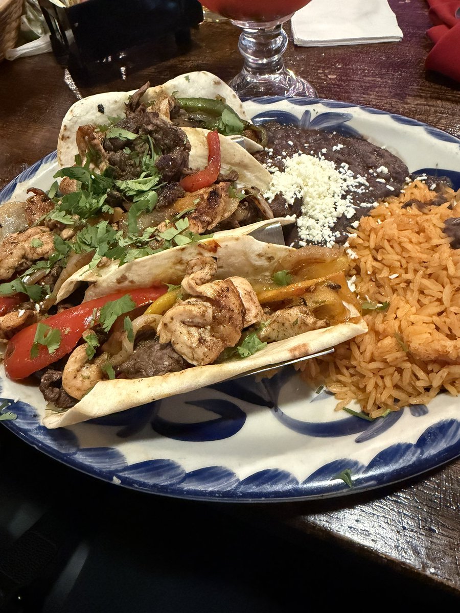 TeeKae🦋 tweet media