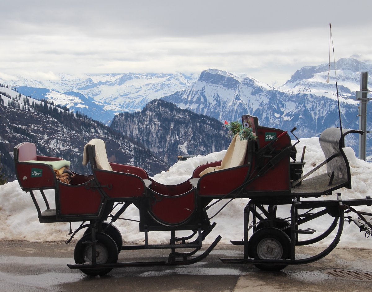 José Luis López F. tweet media