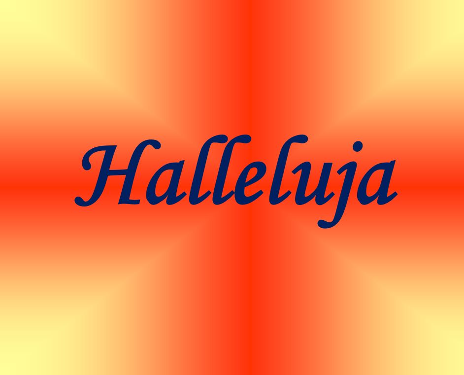 Markus Boehme tweet media