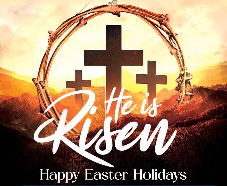 Leisure_bwoy🇺🇬 tweet media