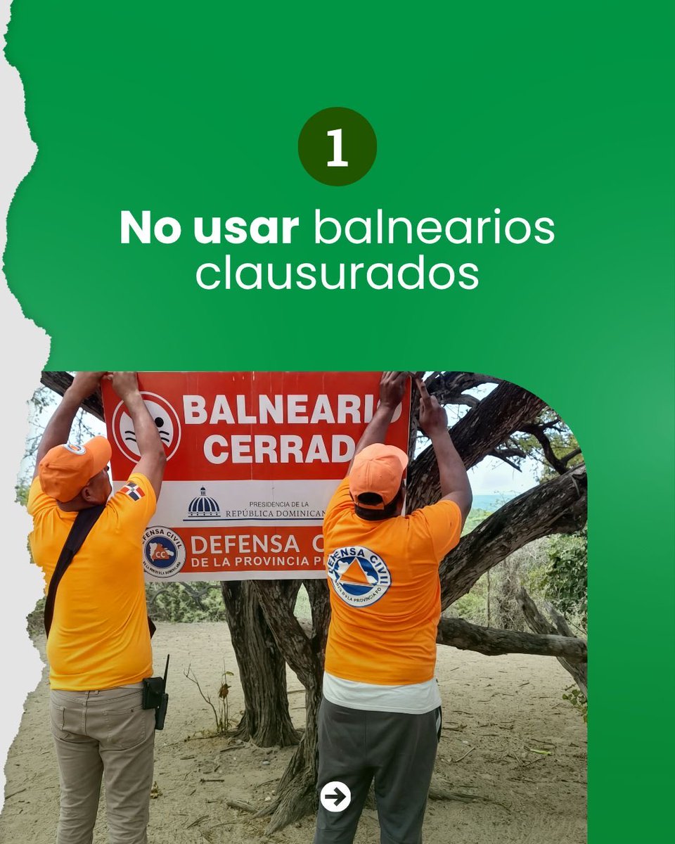 Ejército de República Dominicana tweet media