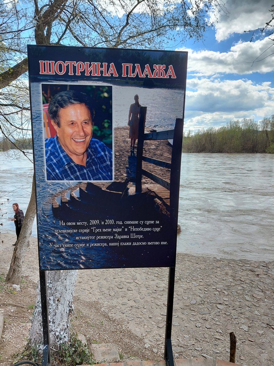 Pega (@pegavacondra) on Twitter photo 