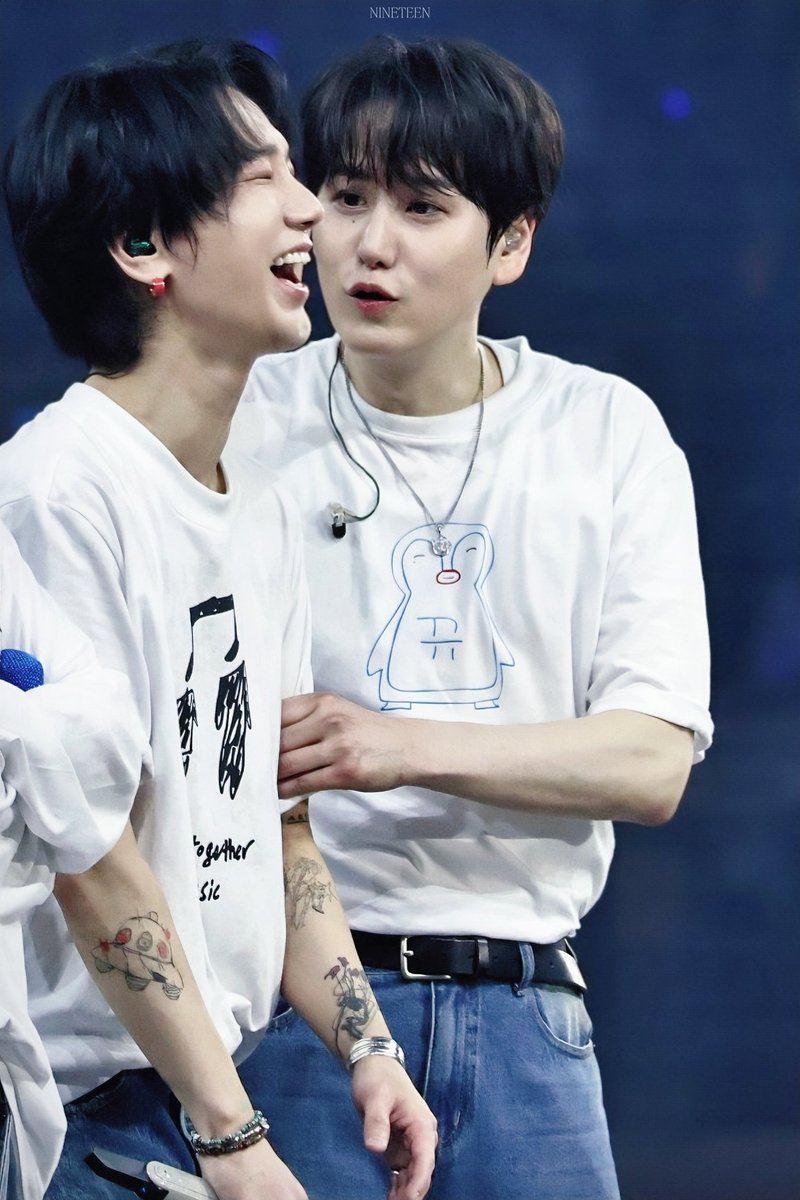 나이틴. tweet media