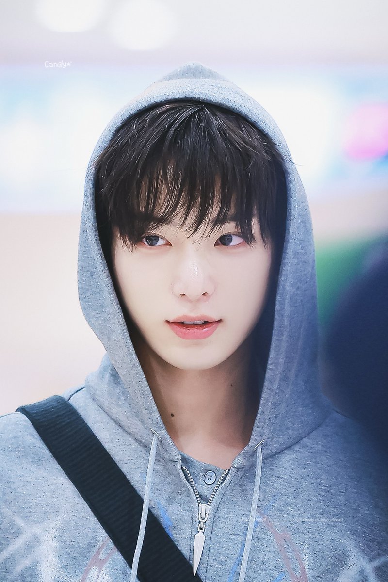 260402

#하루아 #ハルア #HARUA #andTEAM #앤팀