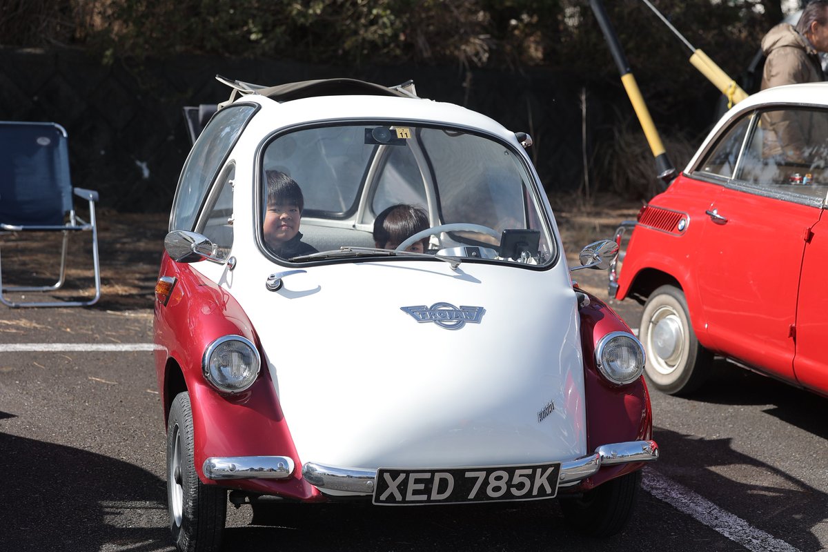 【TJG】助さん tweet media