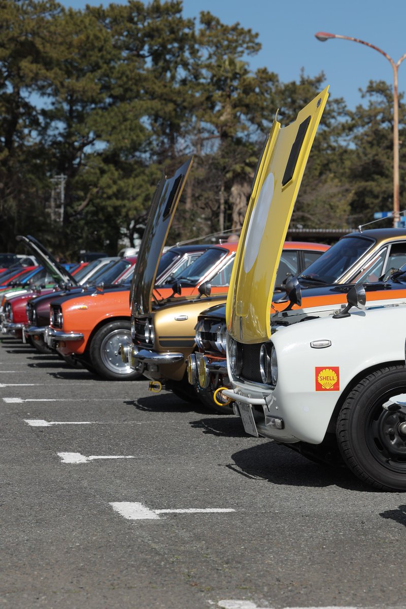 【TJG】助さん tweet media