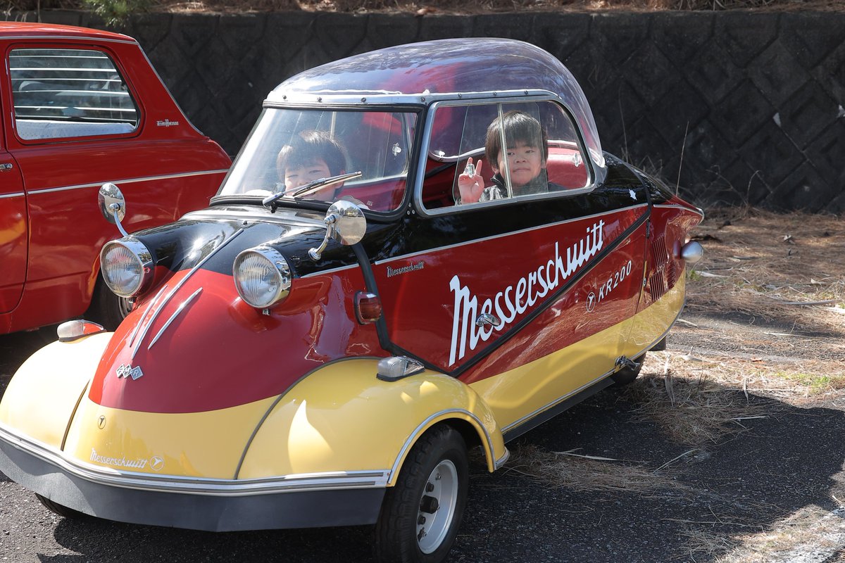 【TJG】助さん tweet media