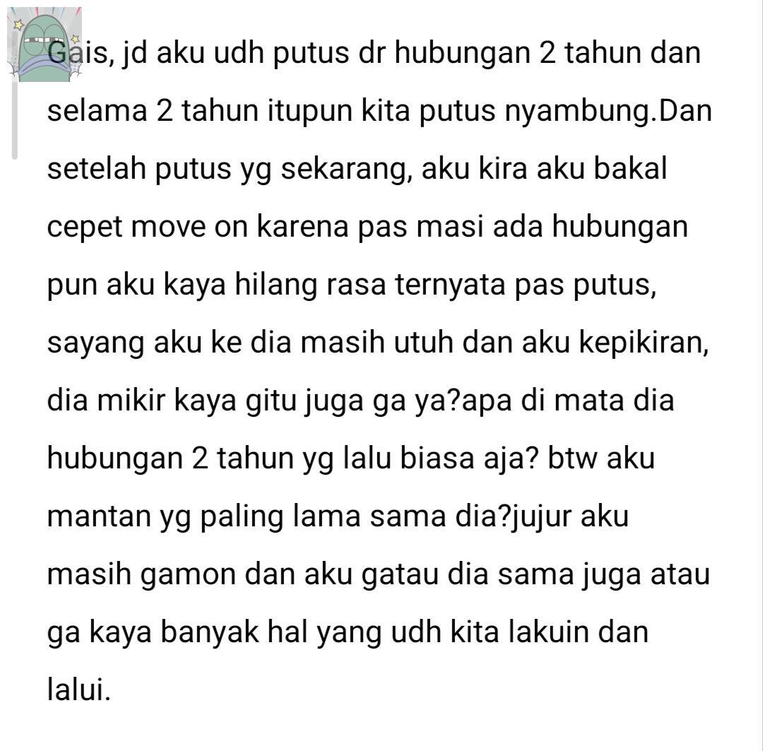 Tanyarlfes tweet media