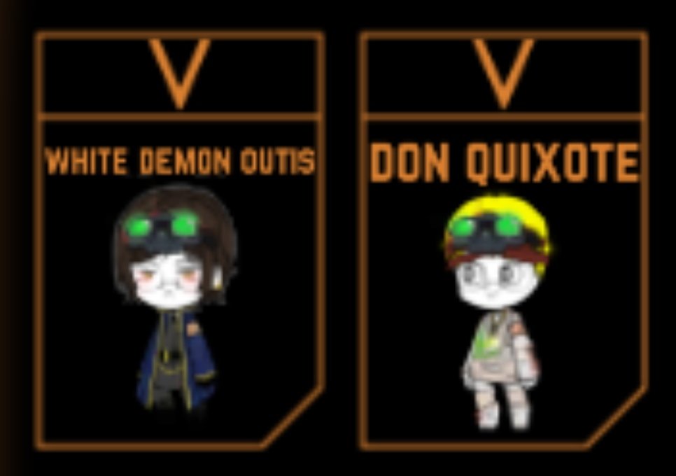 alicia ⚒️ tweet media