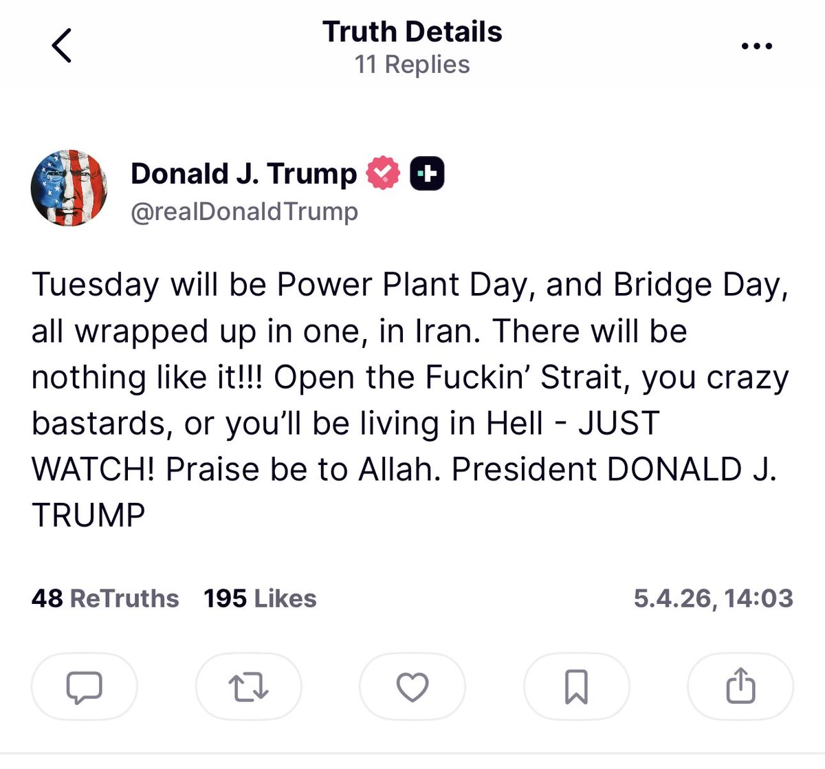 Russian Market tweet media