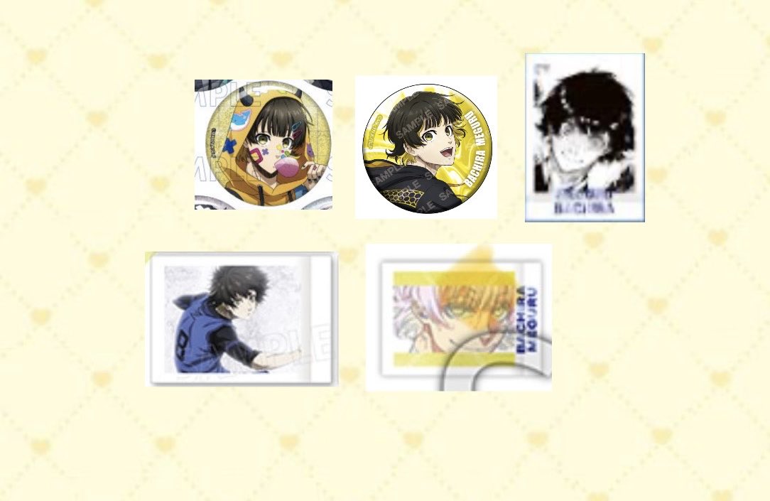 なこなこ tweet media