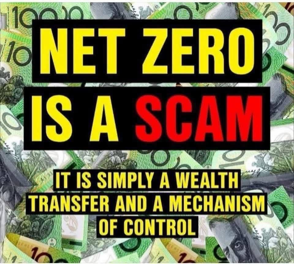 richard smith tweet media