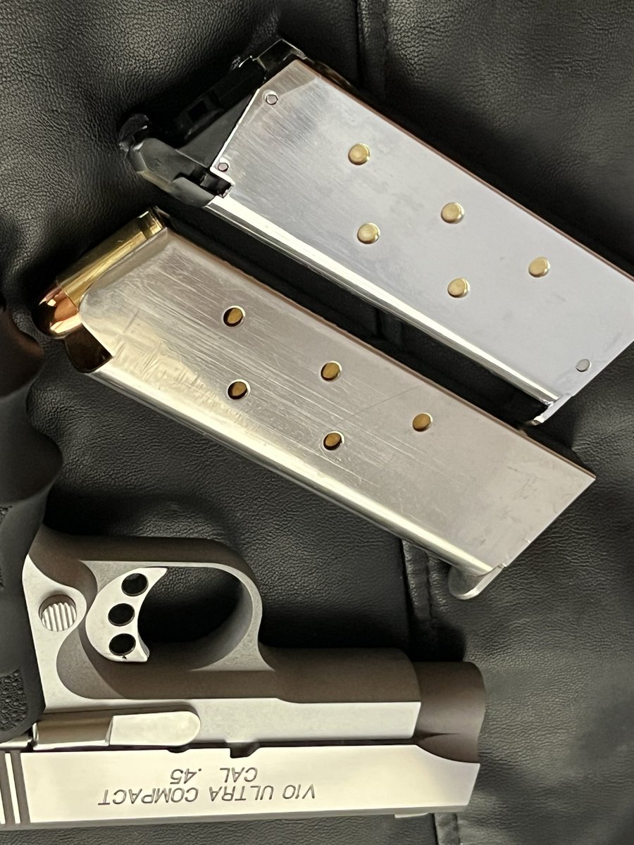 ムタマック tweet media