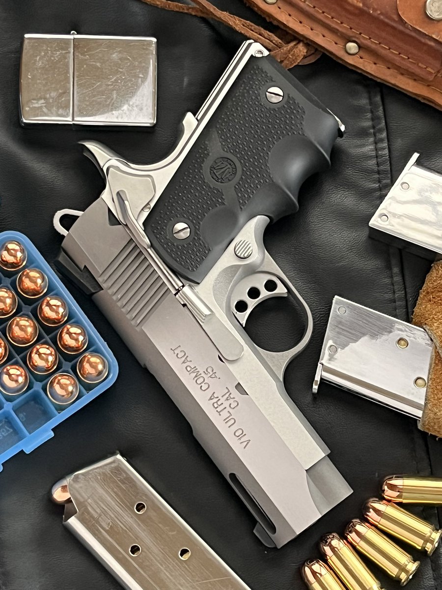 ムタマック tweet media