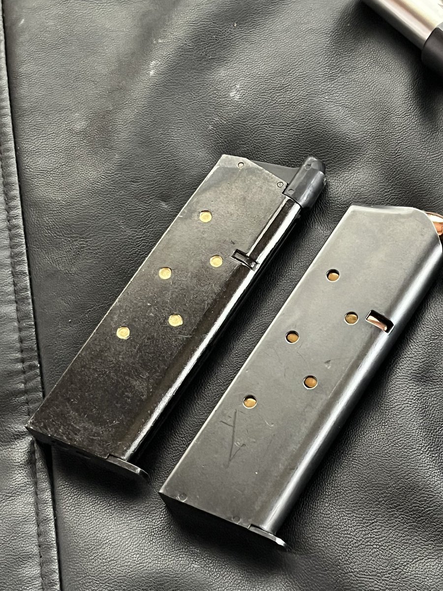 ムタマック tweet media