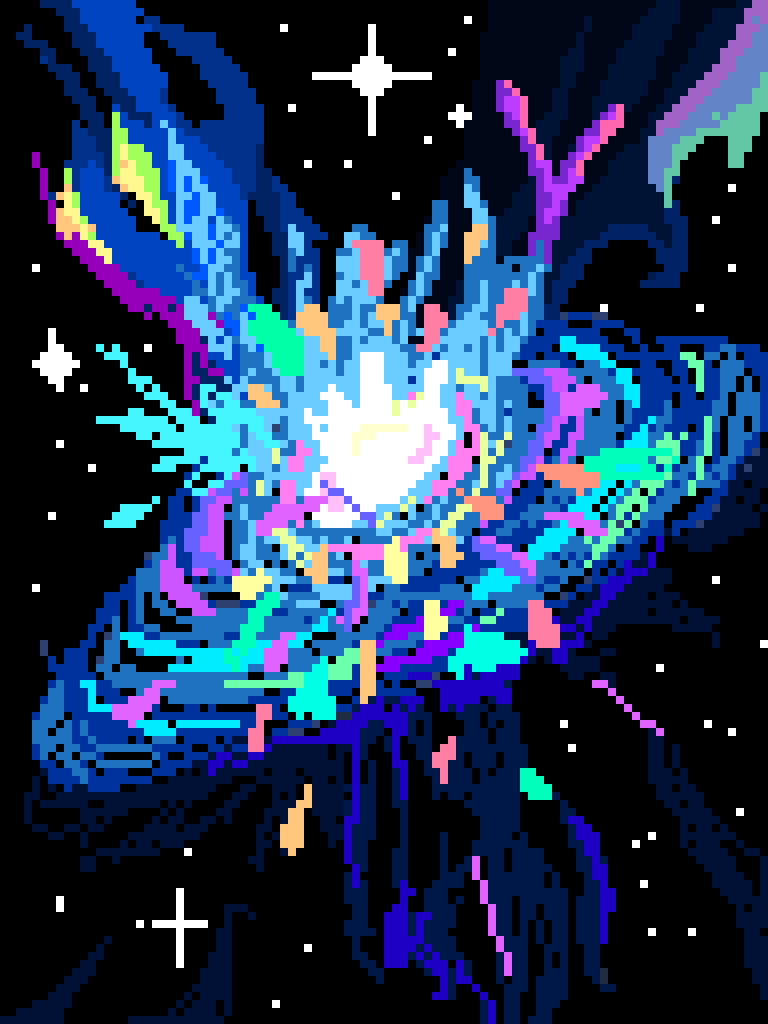 sodasodaboop's tweet photo. also smth I did for last timeee i'll be glad to see your support https://t.co/WtjZCXh1T4