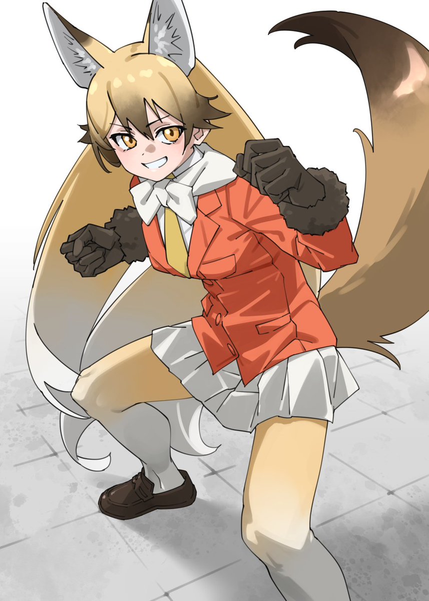 田名部 tweet media