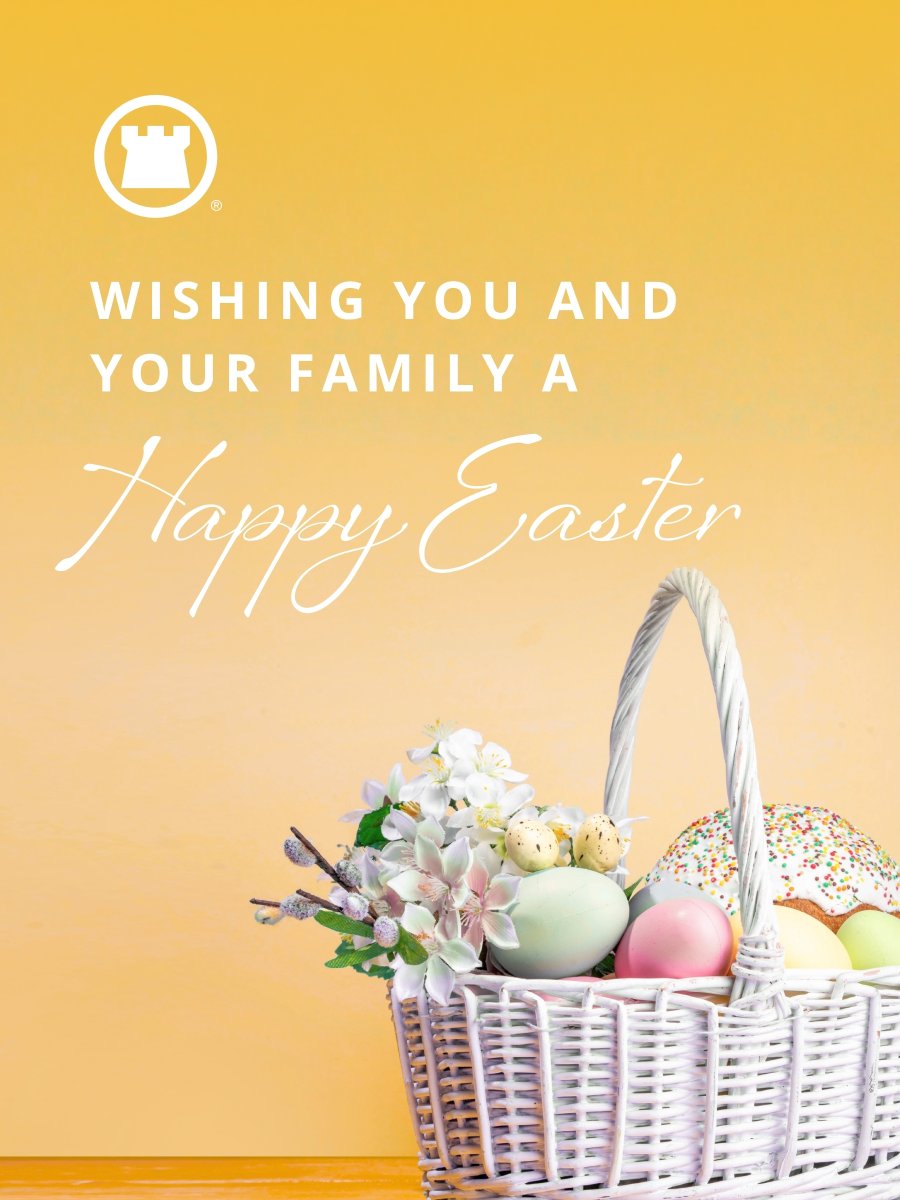 ChicagoTitleOklahoma tweet media