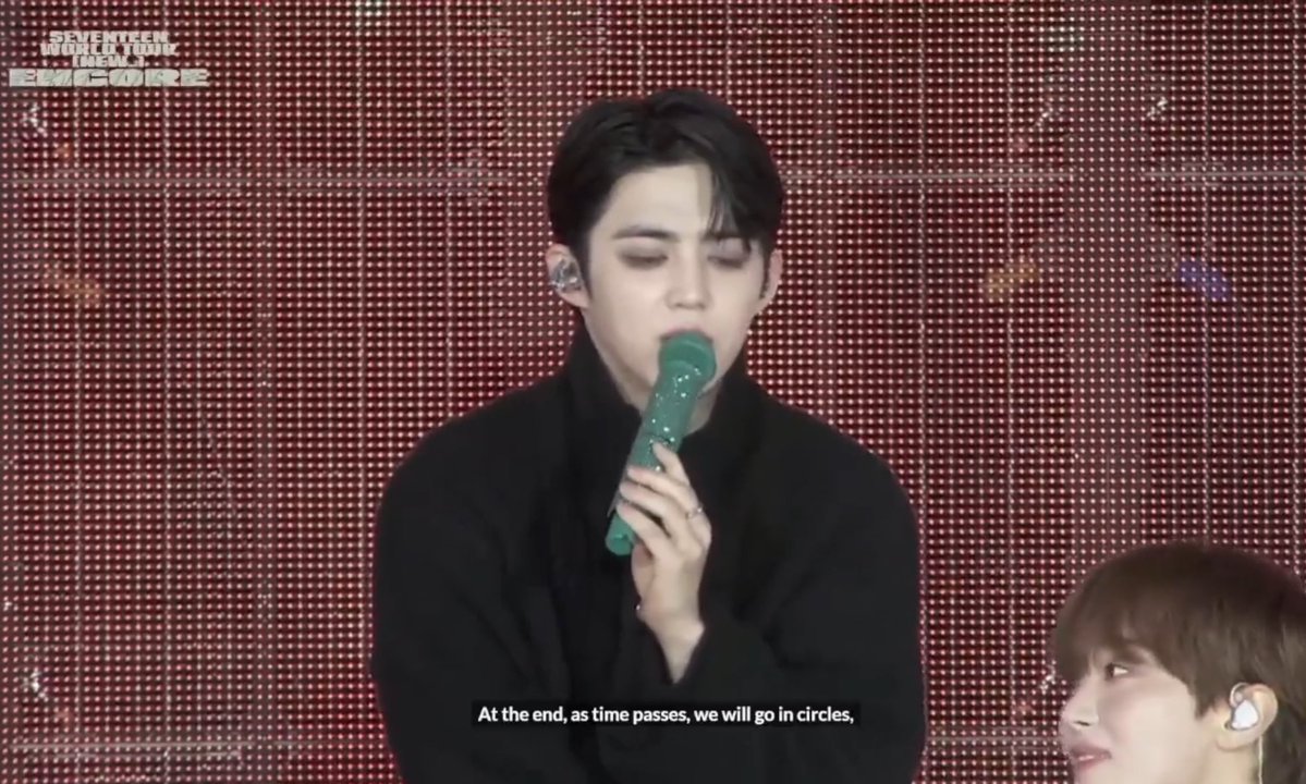 ℓouise 🍒 tweet media