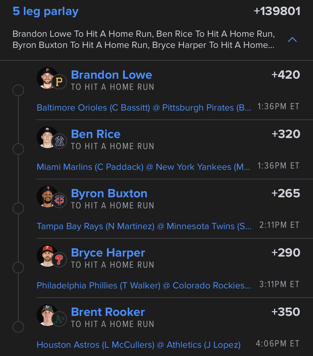 basketballgoddess7 tweet media