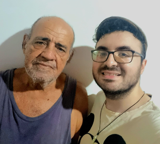 ThaleZOliver | Sou Nintendista tweet media