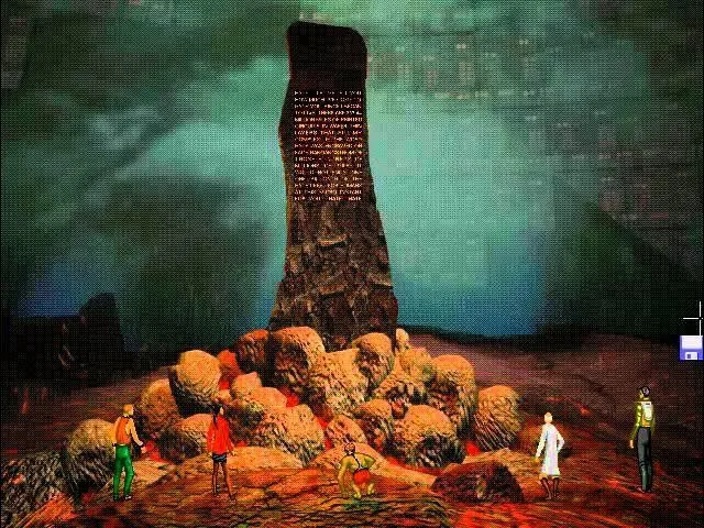 vibingleaf tweet media