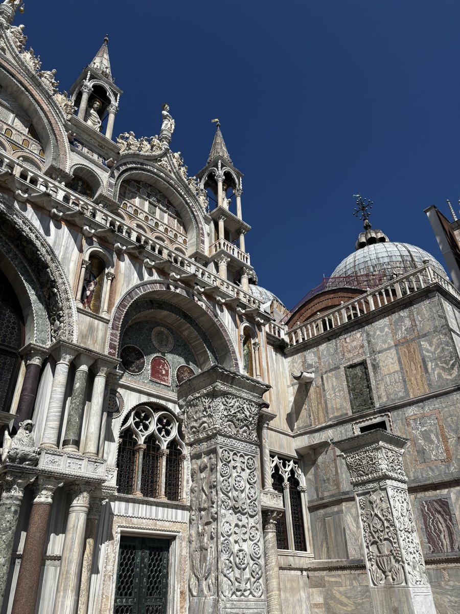 gee ⋆ ݁⊹☽ tweet media