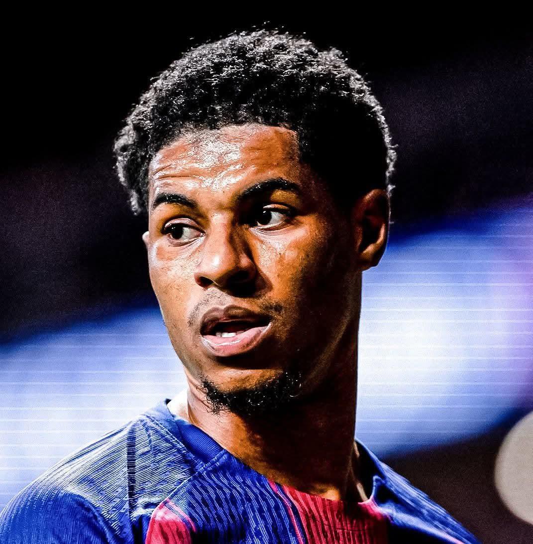 Osadolor from Ikorodu tweet media