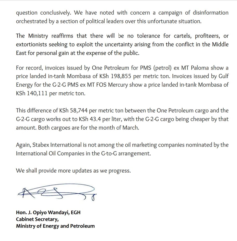 Conrad Kulo tweet media