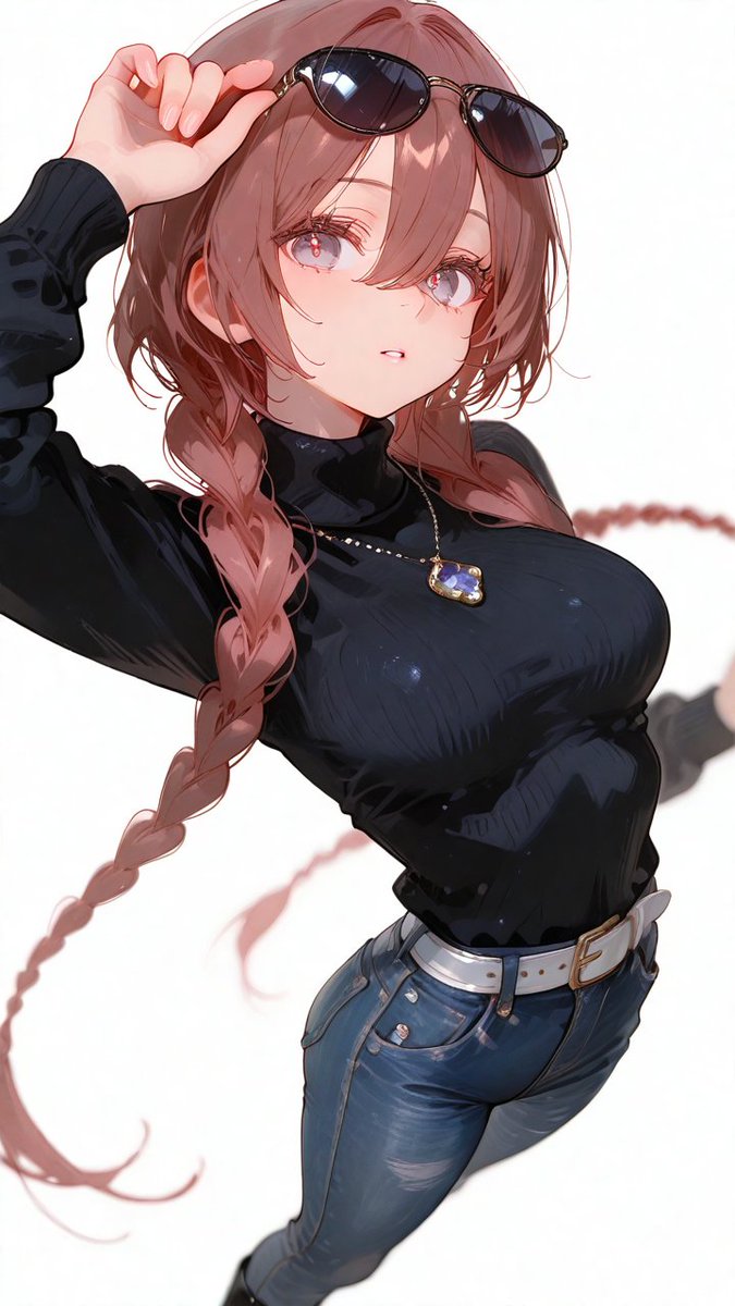 つゆめん tweet media