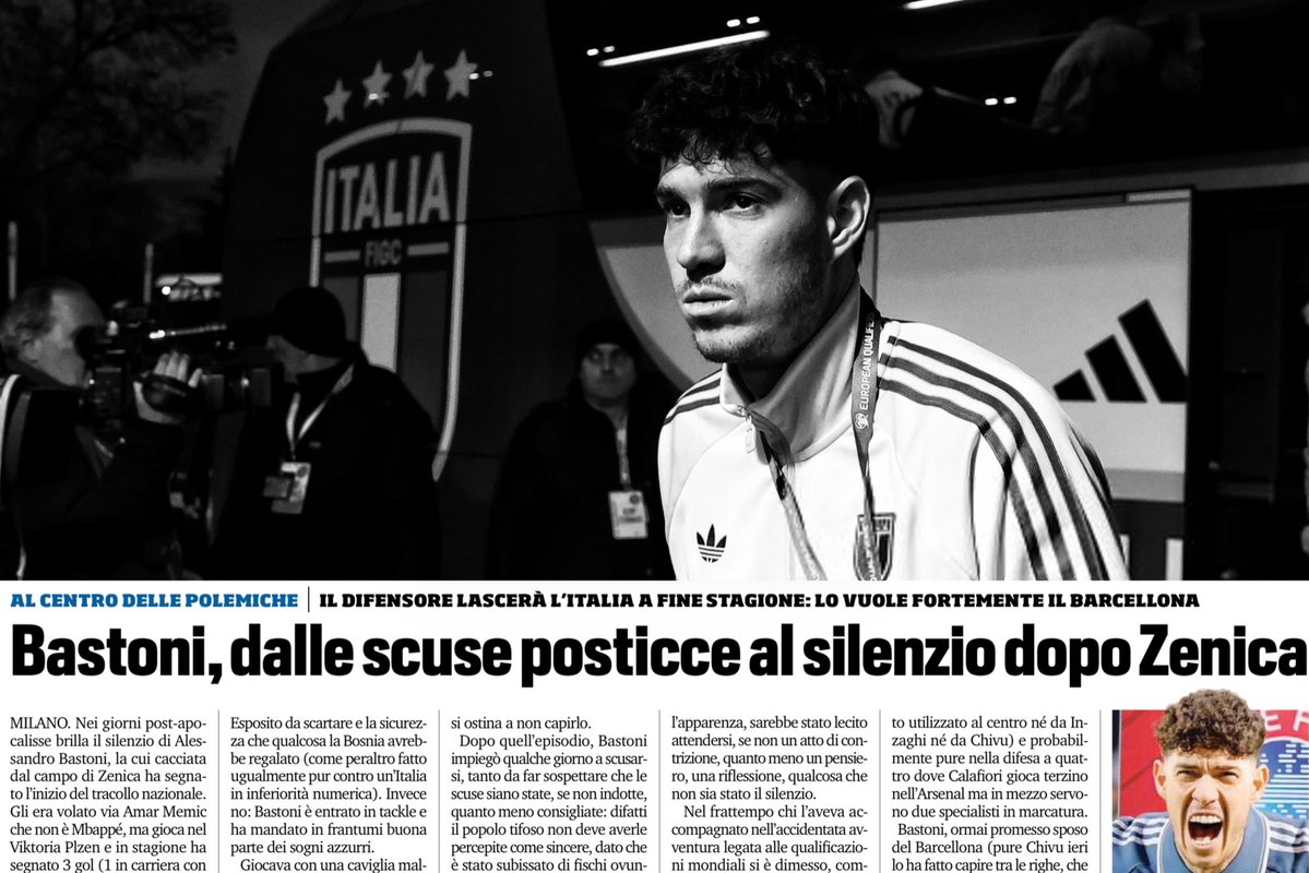 الكالتشيو tweet media