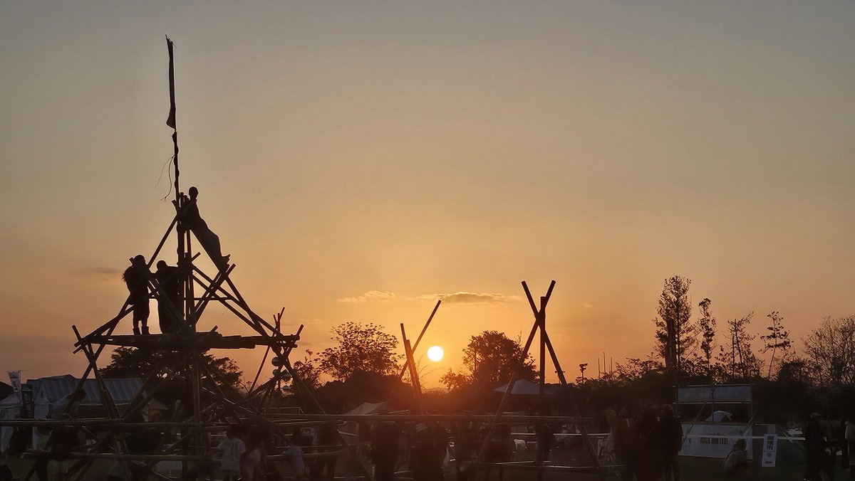 千葉裕昭 tweet media