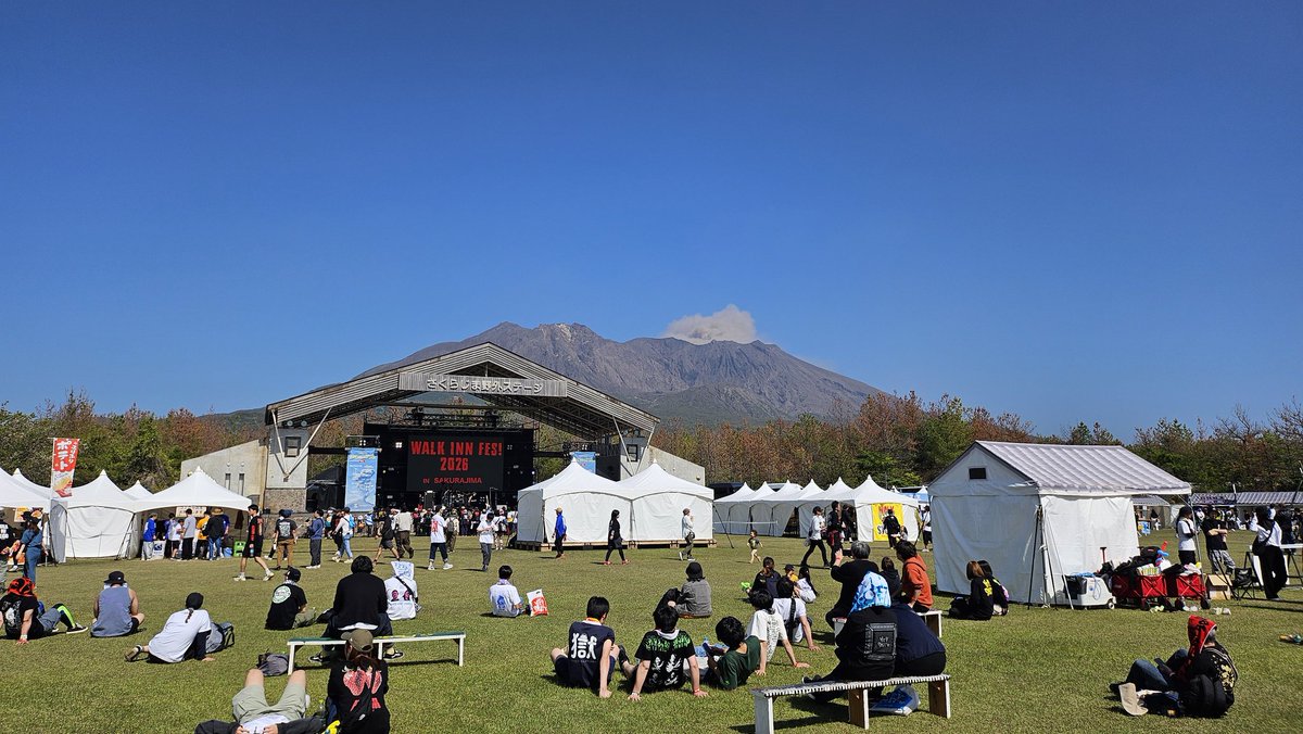 千葉裕昭 tweet media