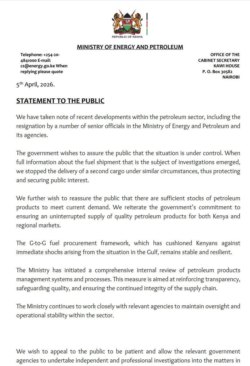 Conrad Kulo tweet media