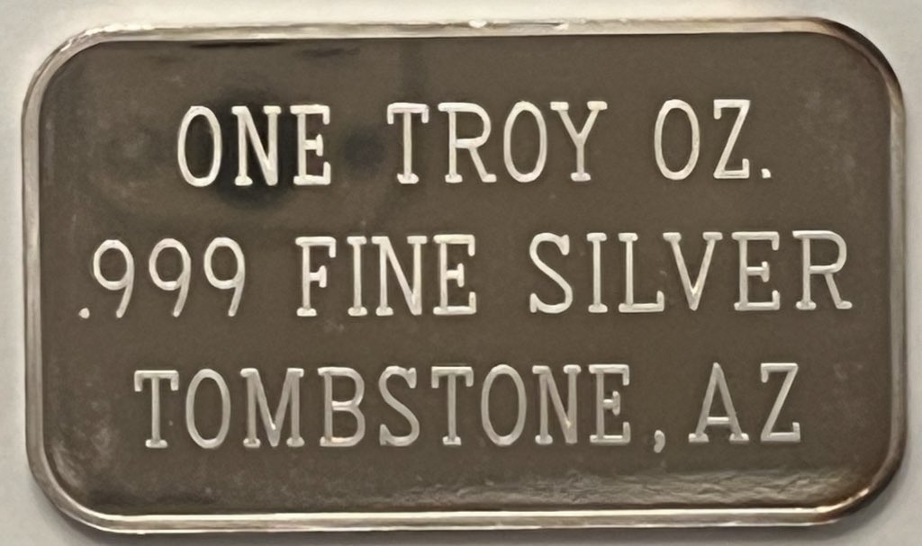 FancyMoneyNyc tweet media